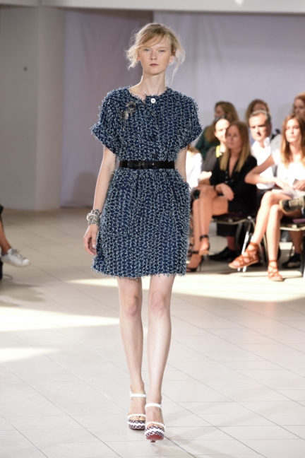 yde-by-ole-yde-copenhagen-fashion-week-spring-summer-2016-13