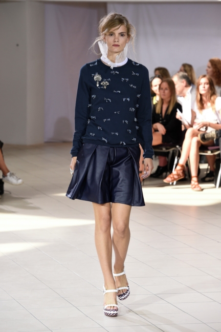 yde-by-ole-yde-copenhagen-fashion-week-spring-summer-2016-14