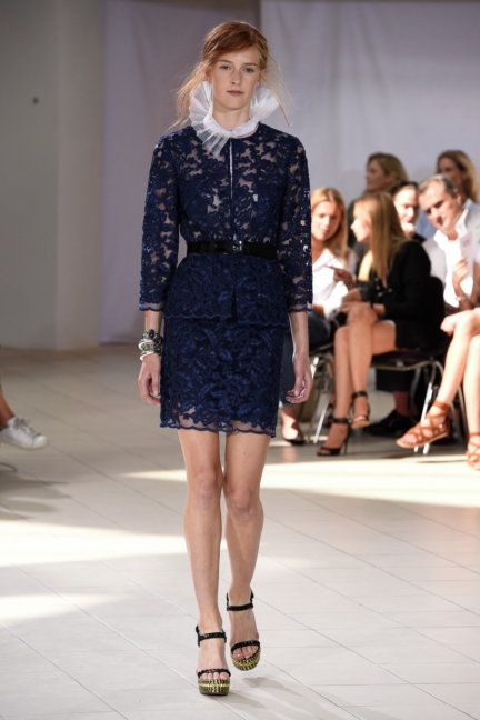 yde-by-ole-yde-copenhagen-fashion-week-spring-summer-2016-15