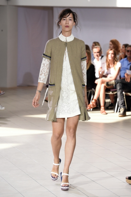 yde-by-ole-yde-copenhagen-fashion-week-spring-summer-2016-16