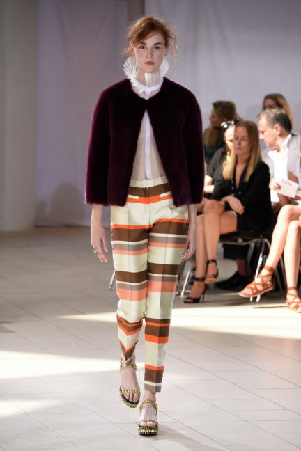 yde-by-ole-yde-copenhagen-fashion-week-spring-summer-2016-18