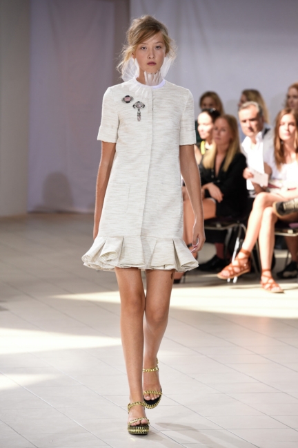 yde-by-ole-yde-copenhagen-fashion-week-spring-summer-2016-19