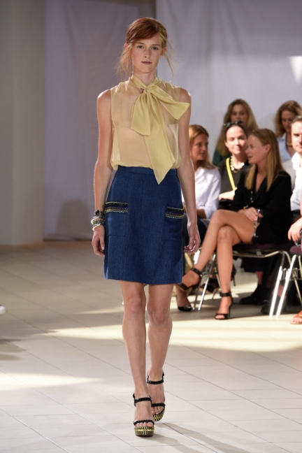 yde-by-ole-yde-copenhagen-fashion-week-spring-summer-2016-2