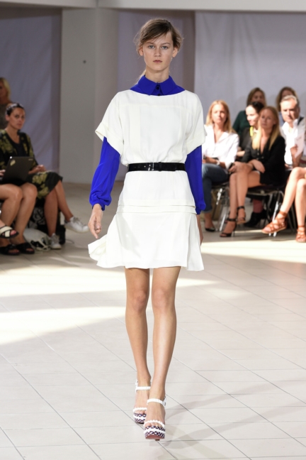 yde-by-ole-yde-copenhagen-fashion-week-spring-summer-2016-23