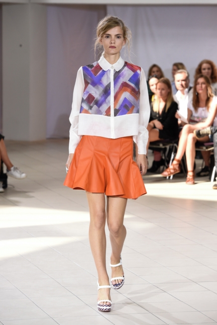 yde-by-ole-yde-copenhagen-fashion-week-spring-summer-2016-26