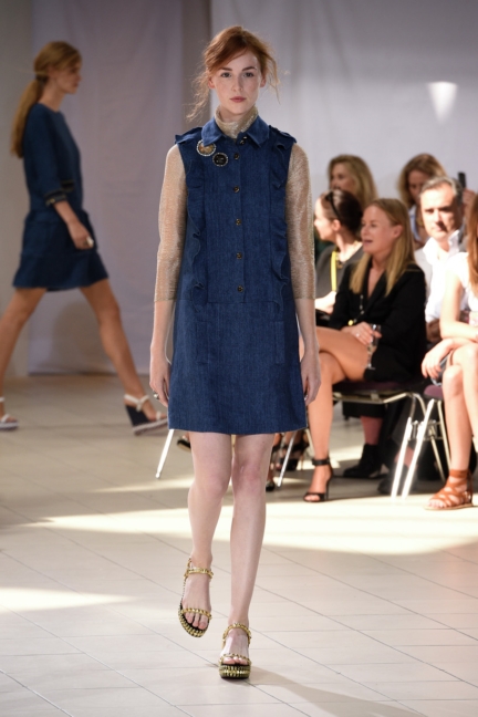 yde-by-ole-yde-copenhagen-fashion-week-spring-summer-2016-3