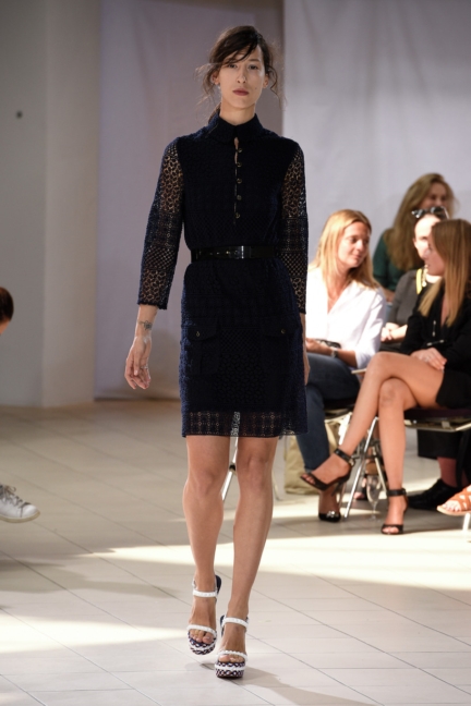 yde-by-ole-yde-copenhagen-fashion-week-spring-summer-2016-5