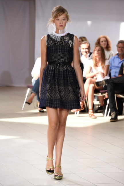 yde-by-ole-yde-copenhagen-fashion-week-spring-summer-2016-6