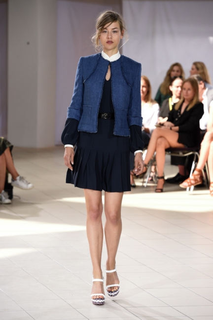 yde-by-ole-yde-copenhagen-fashion-week-spring-summer-2016-7