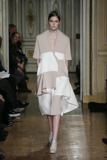 ilja-couture-ss-16-12