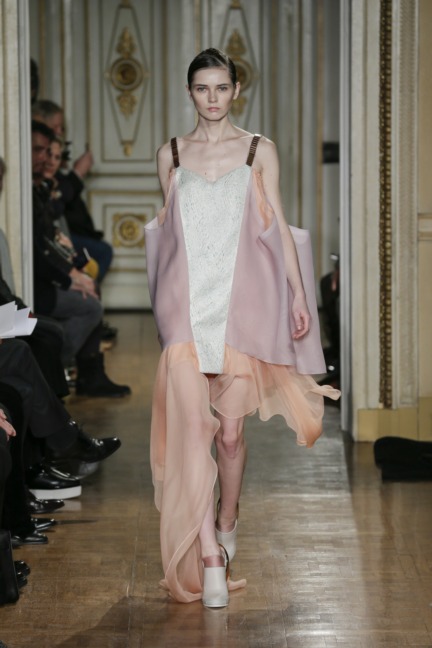 ilja-couture-ss-16-13