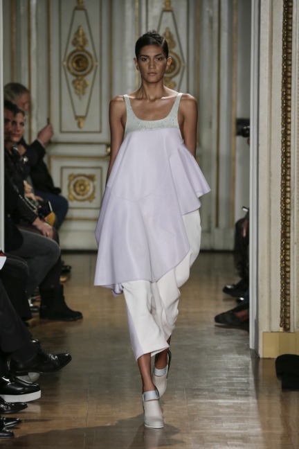 ilja-couture-ss-16-14