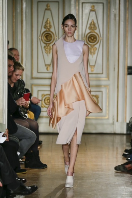 ilja-couture-ss-16-17