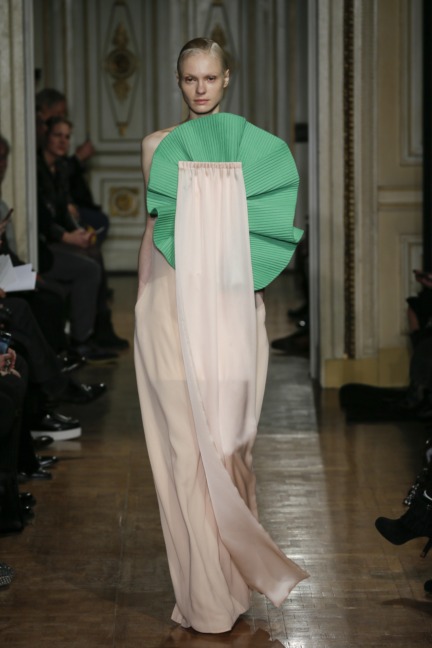 ilja-couture-ss-16-19