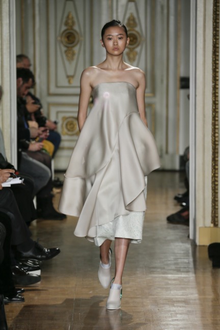 ilja-couture-ss-16-2