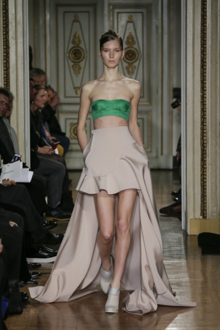 ilja-couture-ss-16-21