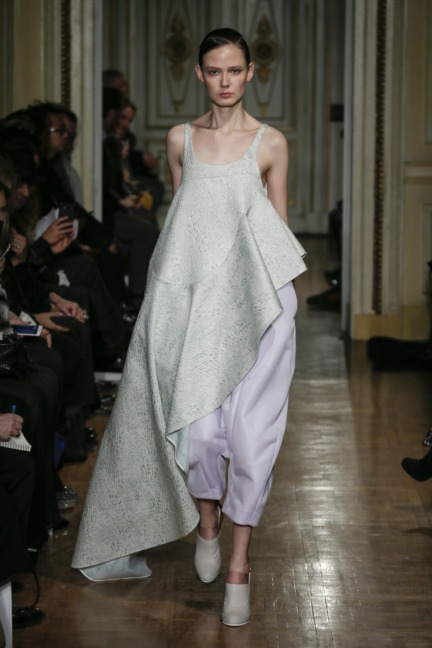 ilja-couture-ss-16-23