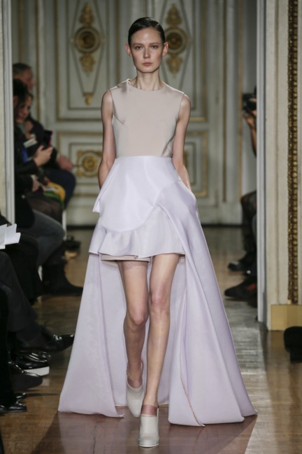 ilja-couture-ss-16-5