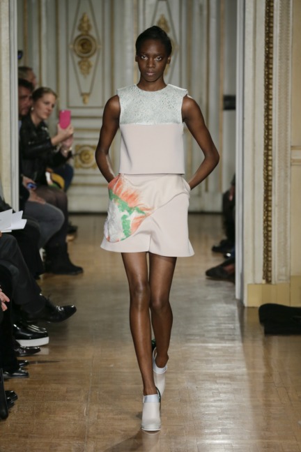ilja-couture-ss-16-8