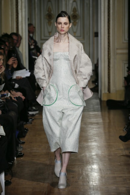 ilja-couture-ss-16-9