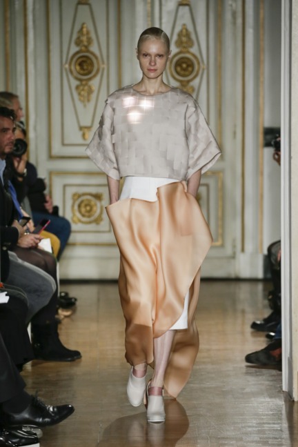 ilja-couture-ss-16