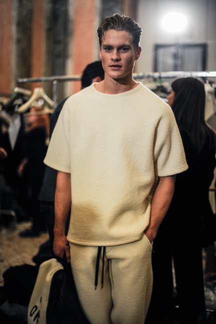 ports-1961-couture-ss-16-17