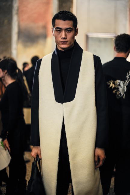 ports-1961-couture-ss-16-18