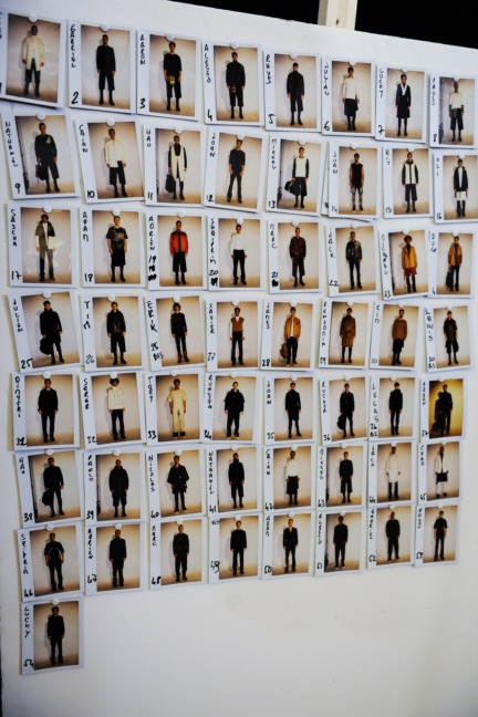 ports-1961-couture-ss-16-2