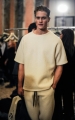 ports-1961-couture-ss-16-17