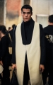 ports-1961-couture-ss-16-18