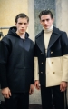 ports-1961-couture-ss-16-19