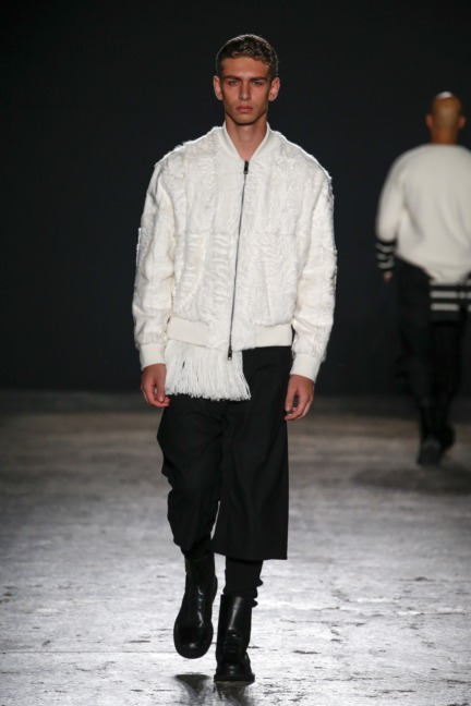 ports-1961-couture-ss-16-10