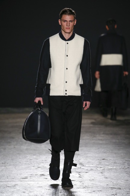 ports-1961-couture-ss-16-13