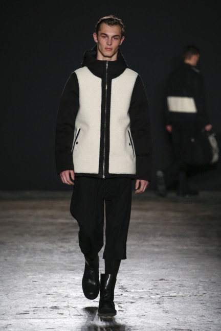 ports-1961-couture-ss-16-15