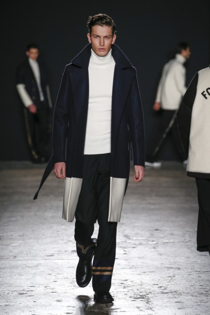ports-1961-couture-ss-16-16