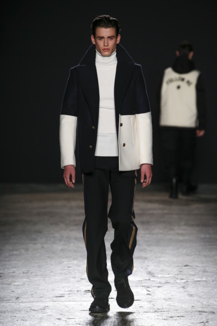 ports-1961-couture-ss-16-17