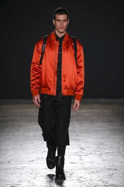ports-1961-couture-ss-16-19