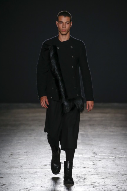 ports-1961-couture-ss-16-2