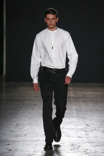 ports-1961-couture-ss-16-20