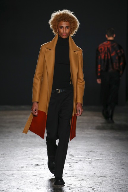 ports-1961-couture-ss-16-23