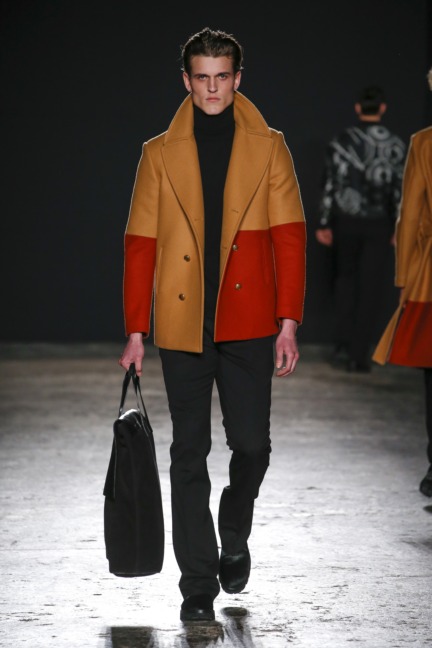 ports-1961-couture-ss-16-24