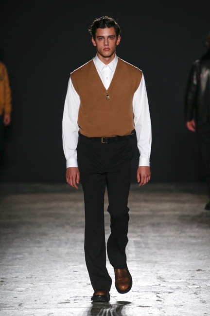 ports-1961-couture-ss-16-28
