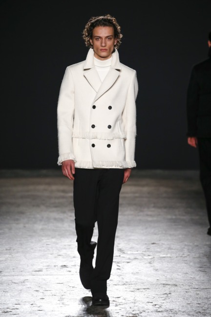 ports-1961-couture-ss-16-34