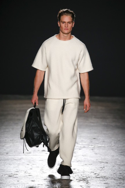 ports-1961-couture-ss-16-35