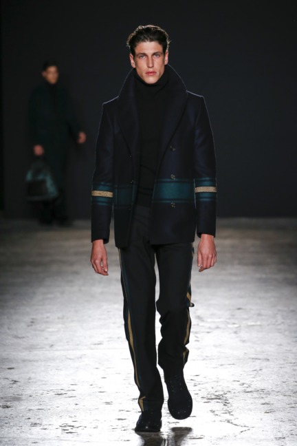 ports-1961-couture-ss-16-39