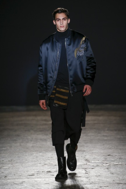ports-1961-couture-ss-16-4