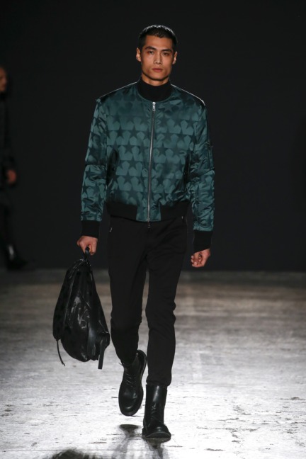 ports-1961-couture-ss-16-41