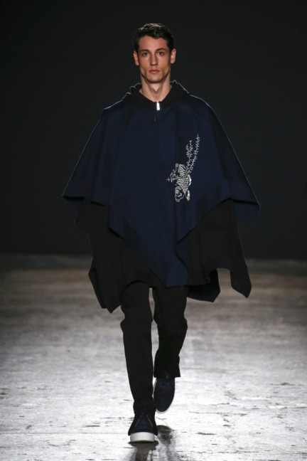 ports-1961-couture-ss-16-43