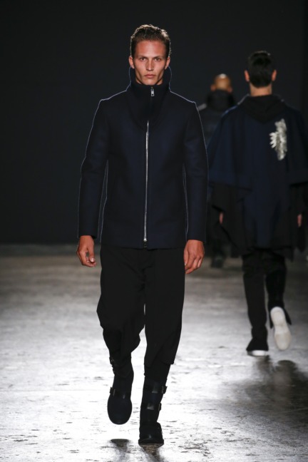 ports-1961-couture-ss-16-44