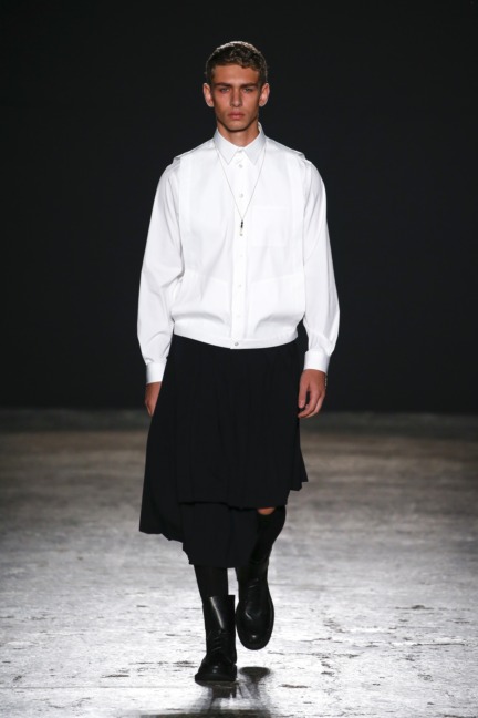 ports-1961-couture-ss-16-45